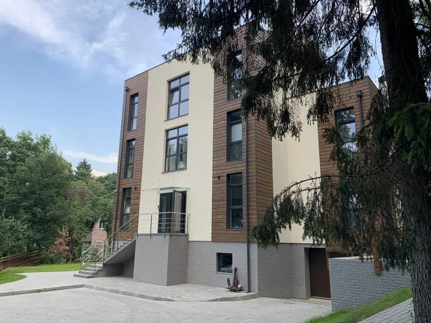 About hotel image